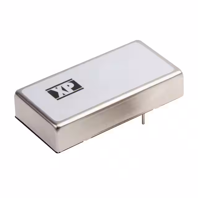 JTM2024S15 XP Power  Convertidores CC CC